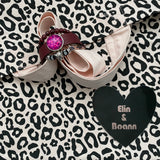Cadeauset Licht Roze 💕
