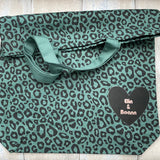 Cadeauset Donker groen 💚